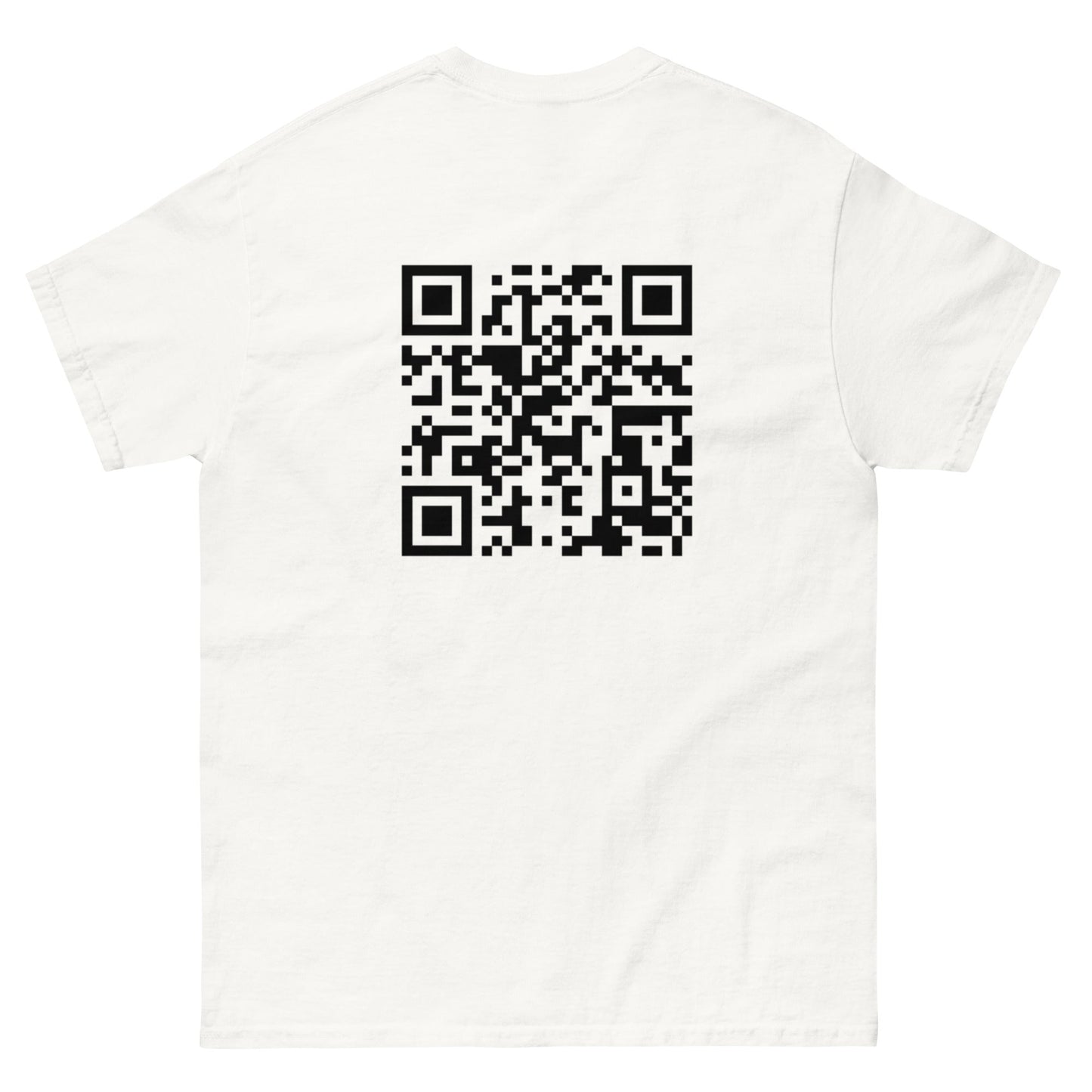 AYC classic tee - DraftFuel Sports