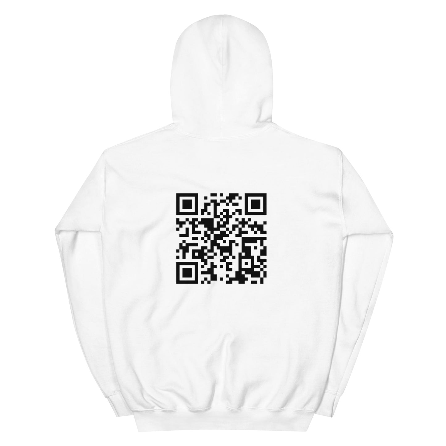 AYC Unisex Hoodie - DraftFuel Sports