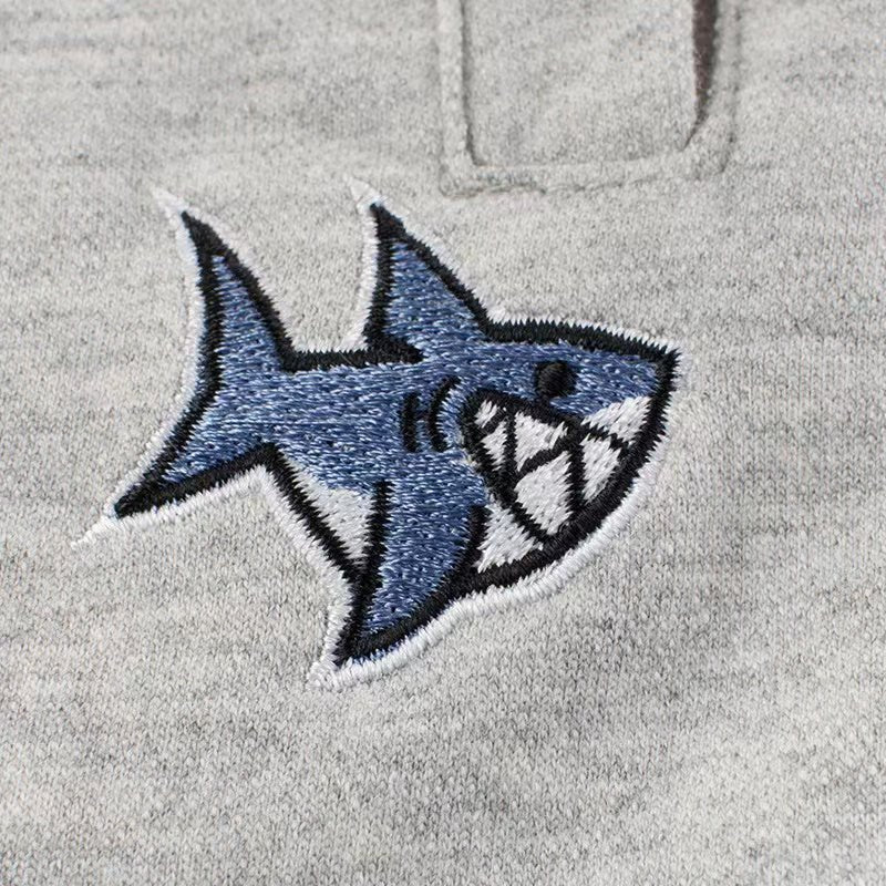 Baby Boy Letter Print Round Neck Short Sleeve Cotton Design Section Children’s Tops In Summer - DraftFuel Sports