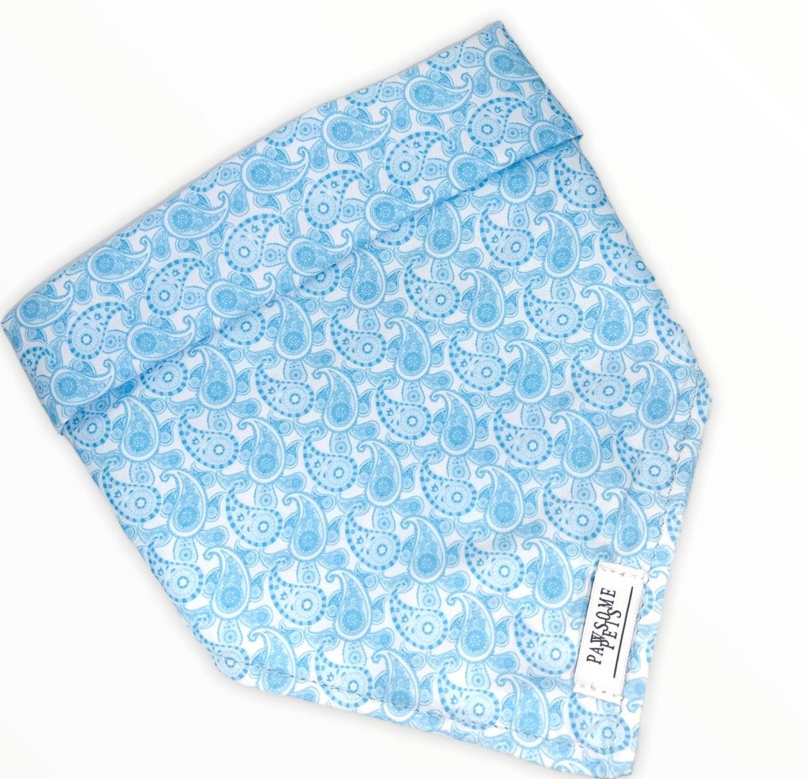 BANDANA - WATERDROP - DraftFuel Sports