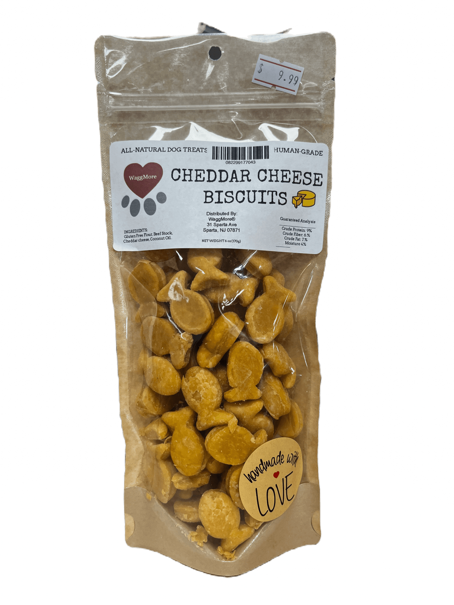 Cheddar Cheese Bites - DraftFuel Sports