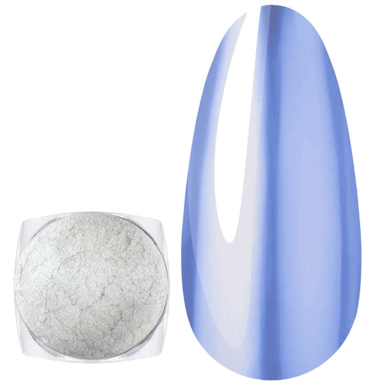DARK Mirror Powder 10, 0,5g - DraftFuel Sports