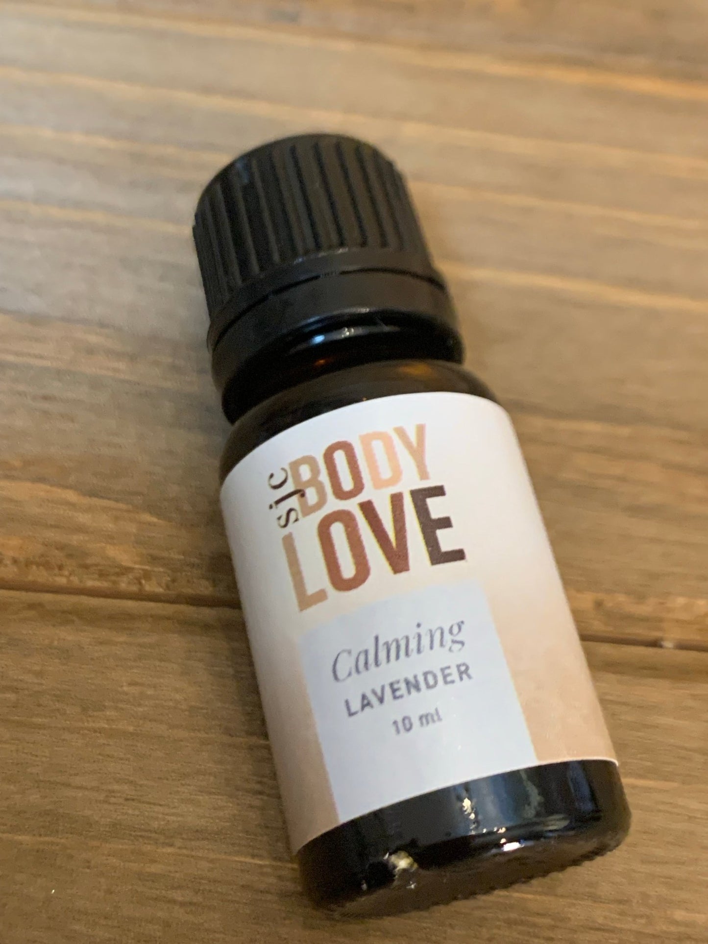 Essential Oils - DraftFuel Sports