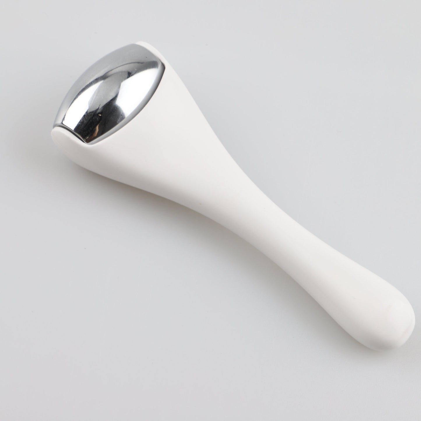Eye & Face Ice Roller Massager - DraftFuel Sports