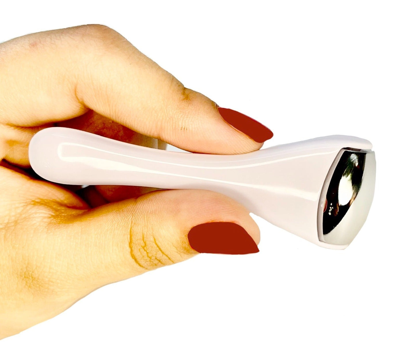 Eye & Face Ice Roller Massager - DraftFuel Sports
