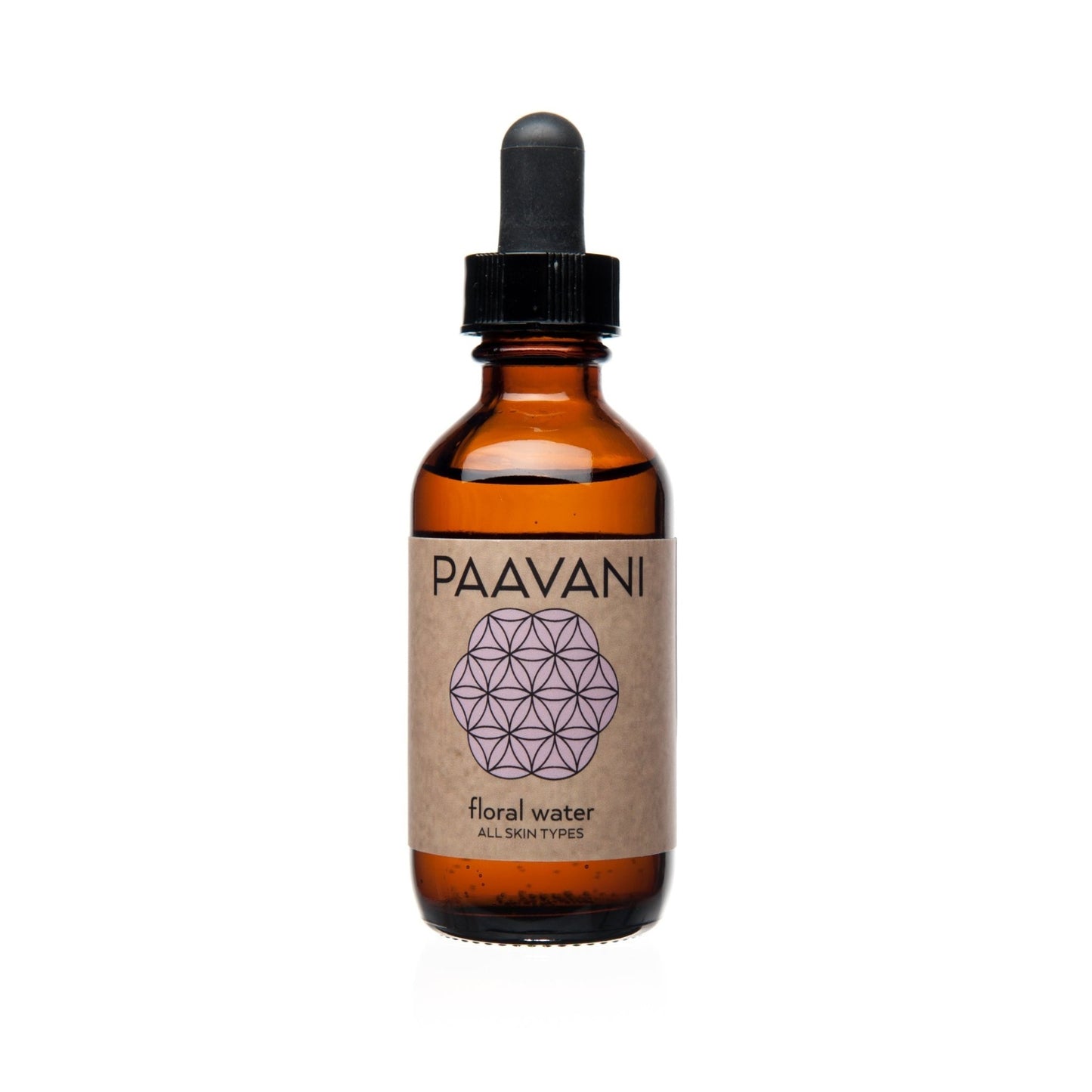 Floral Water | Botanical Hydration for Skin & Eyes - DraftFuel Sports