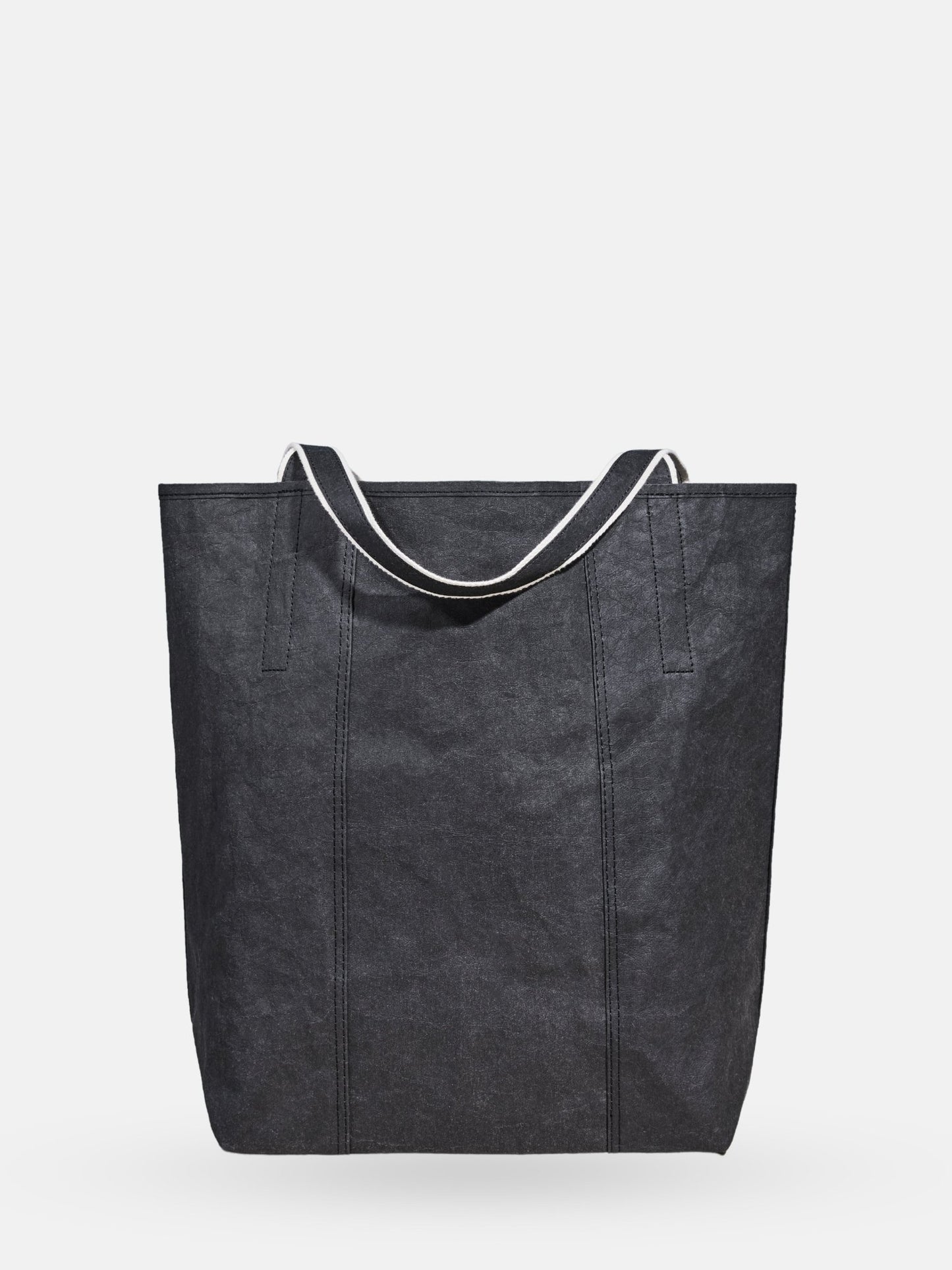 Iconic Shopper - DraftFuel Sports