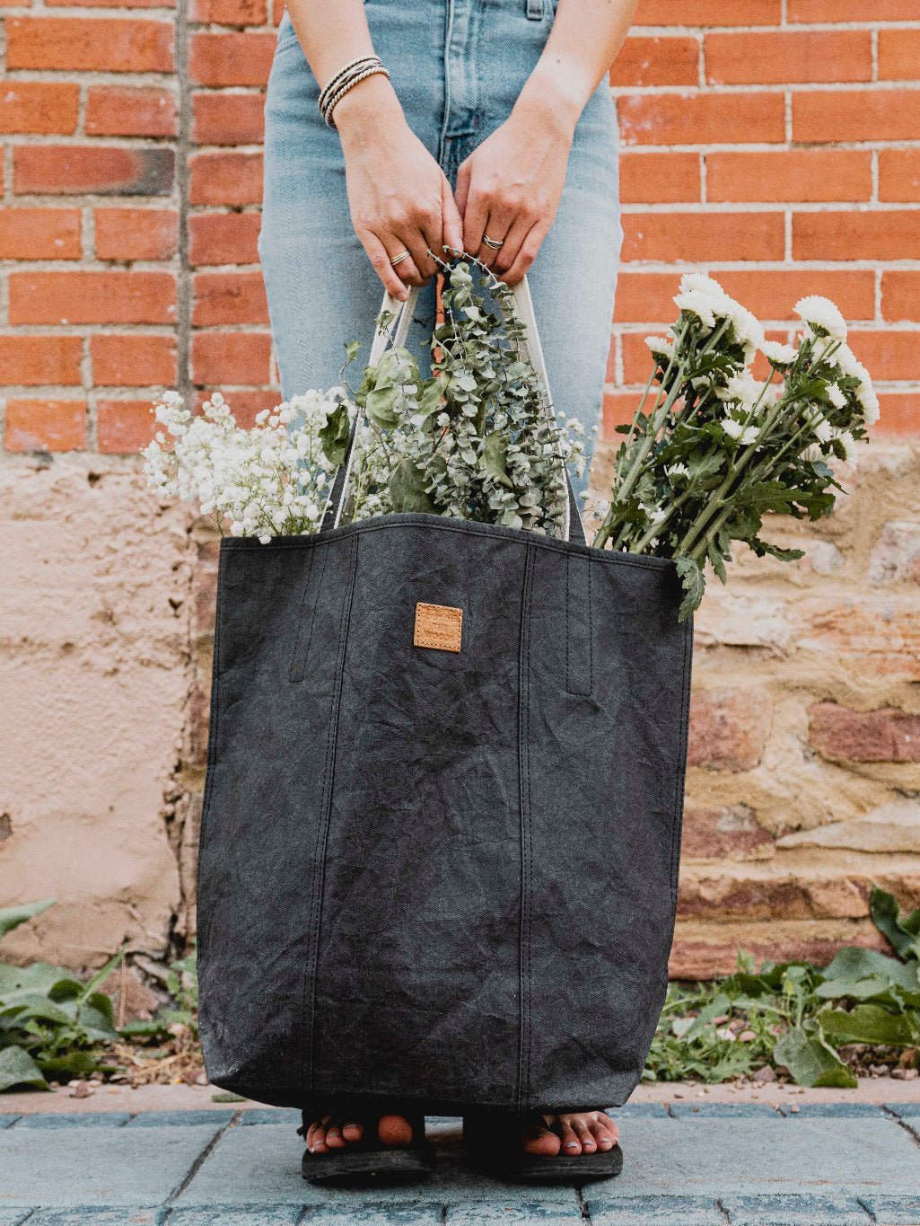 Iconic Shopper - DraftFuel Sports