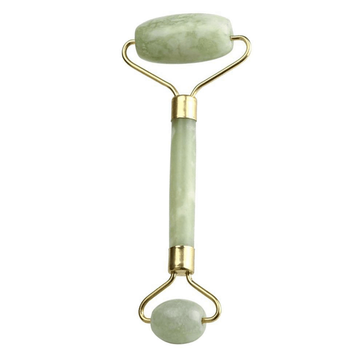 Jade Facial Roller - DraftFuel Sports