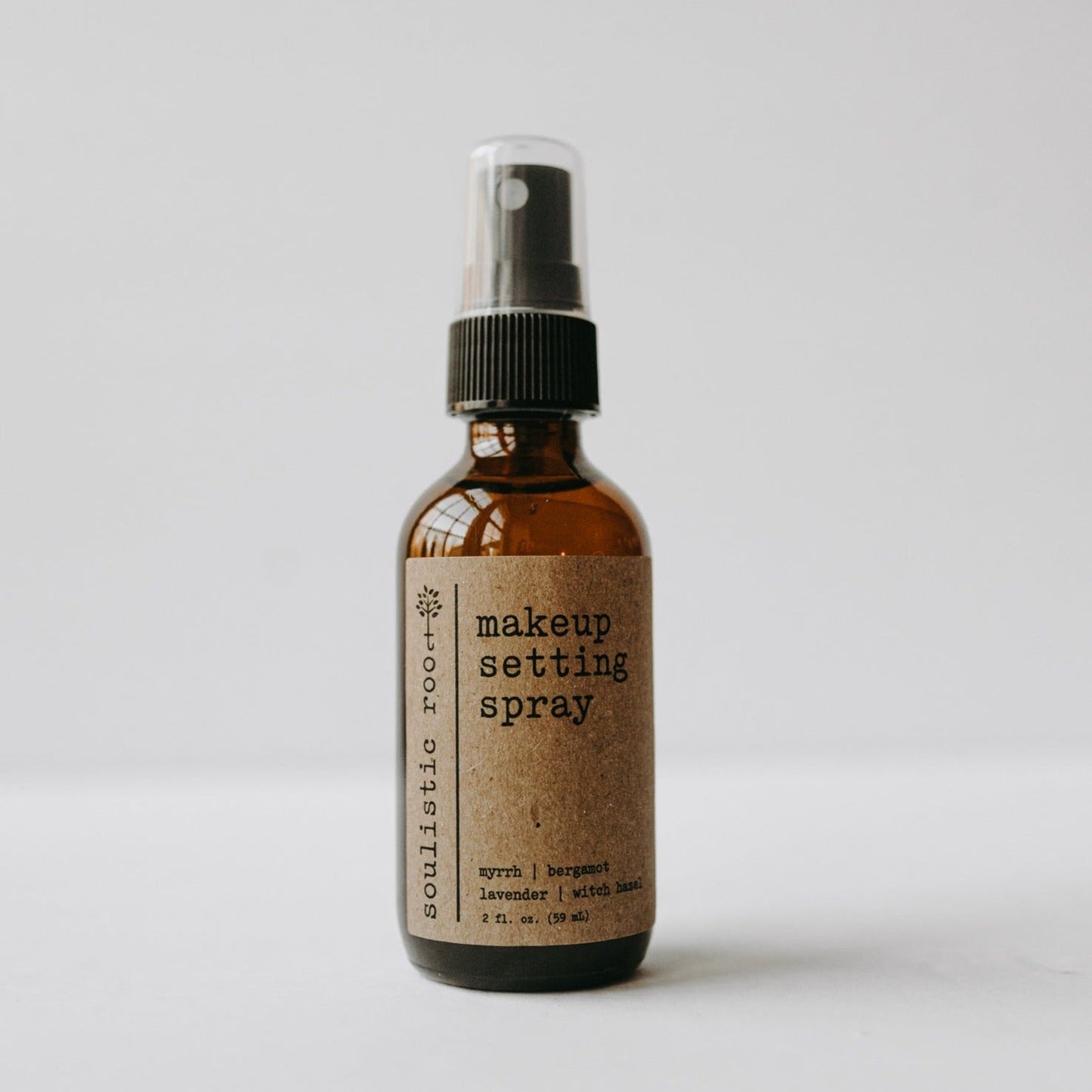 Makeup Setting Spray - DraftFuel Sports