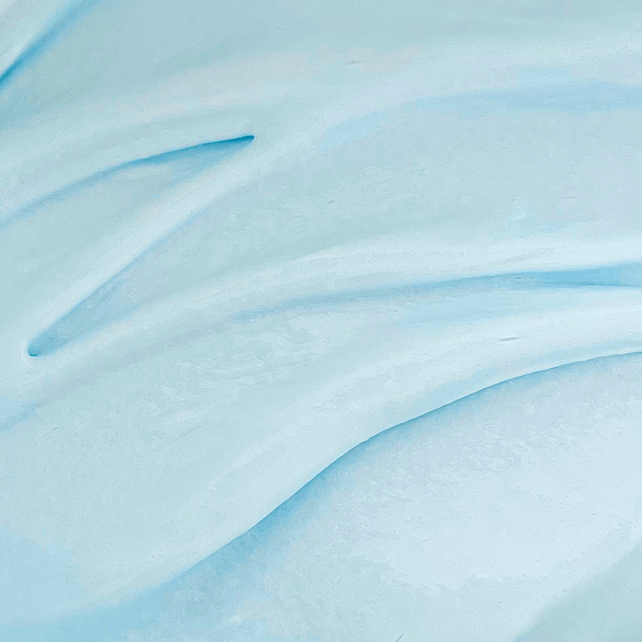 OCEAN MILK Active Algae Gel Cream Moisturizer - it's back in stock - DraftFuel Sports