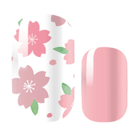 Pink Posy Days - DraftFuel Sports