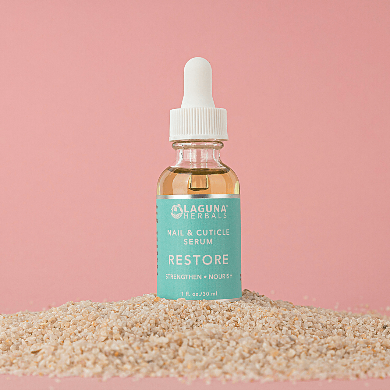 Restore Cuticle Oil - DraftFuel Sports