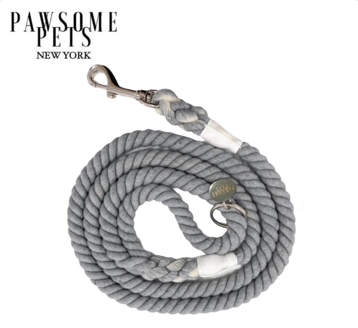 ROPE LEASH - DOE - DraftFuel Sports