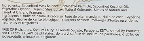 South Of France Lavender Fields Bar Soap (1x6 OZ) - DraftFuel Sports