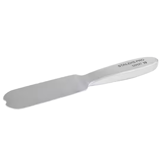 STALEKS PRO EXPERT 10 FOOT RASP METAL (BASE) MBE - 10 - STALEKS™ - DraftFuel Sports