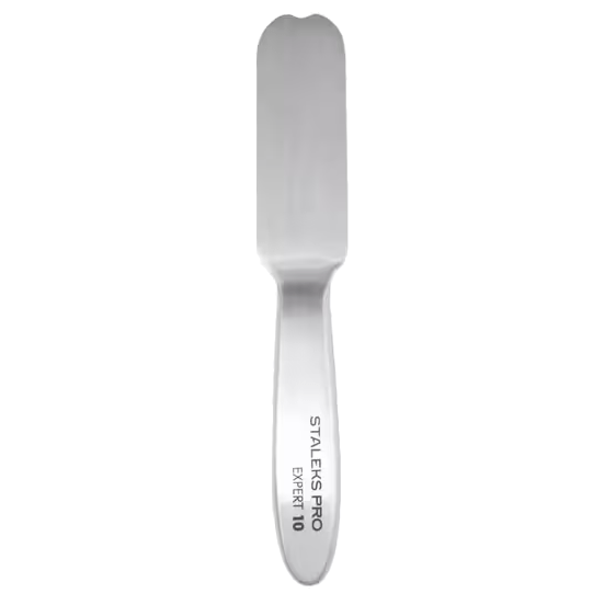 STALEKS PRO EXPERT 10 FOOT RASP METAL (BASE) MBE - 10 - STALEKS™ - DraftFuel Sports