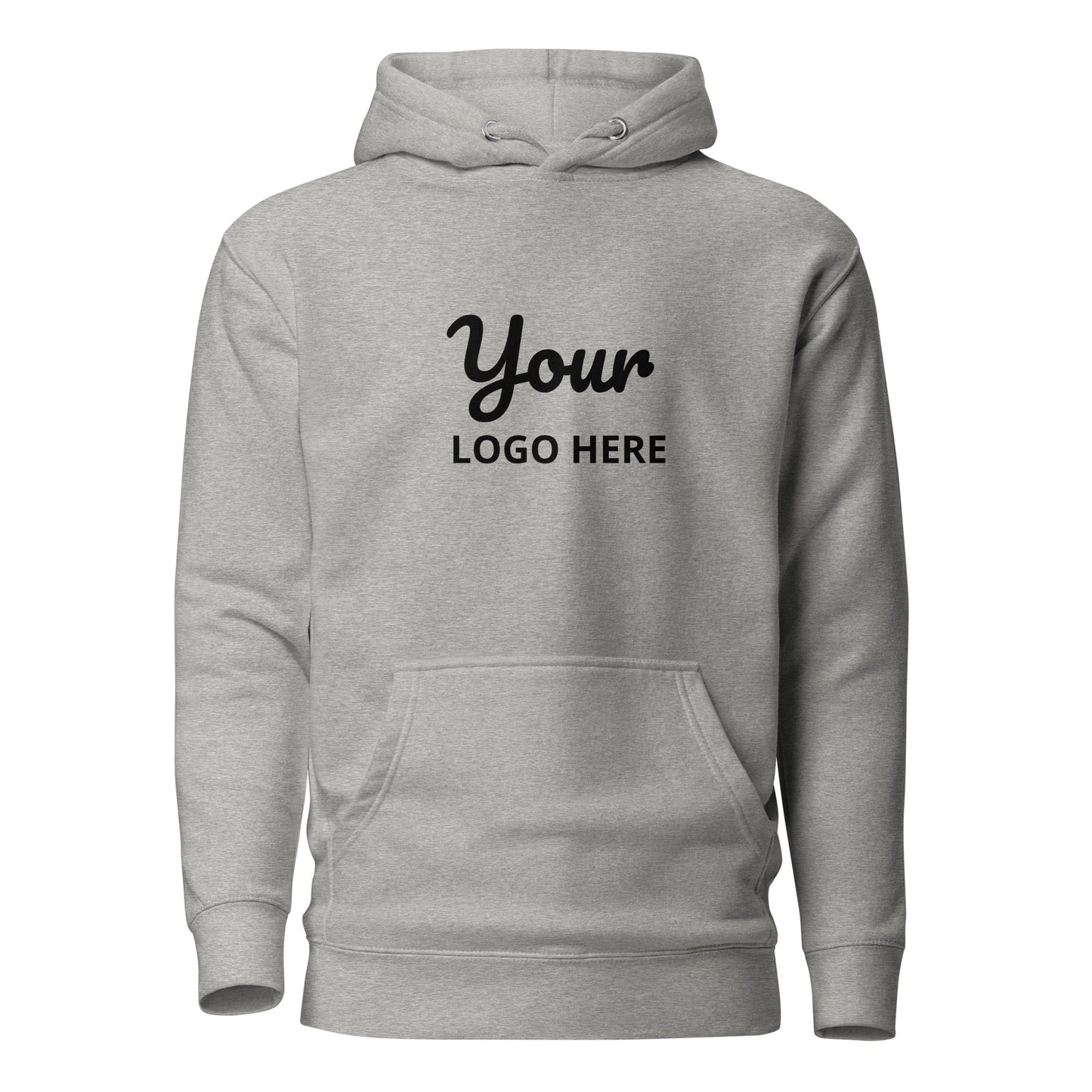 Unisex Hoodie - DraftFuel Sports
