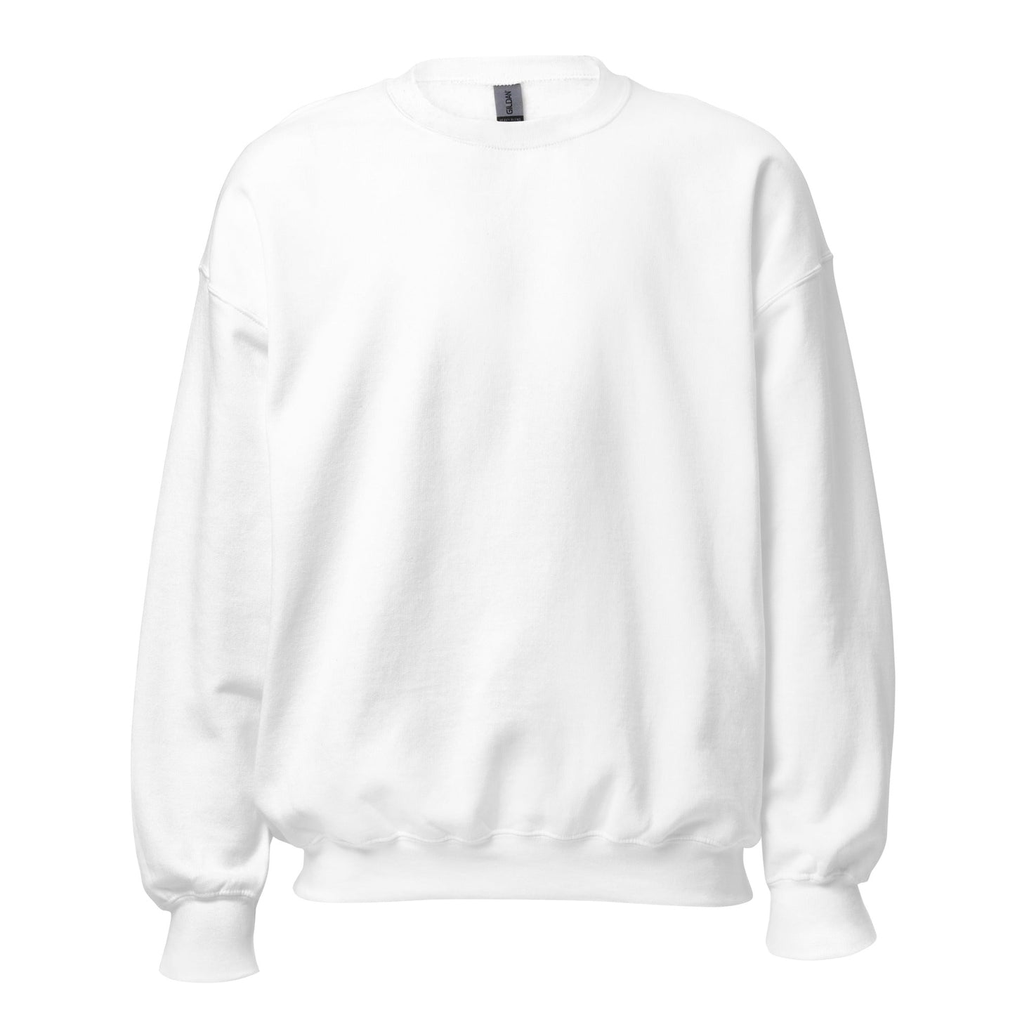 Unisex Sweatshirt - DraftFuel Sports