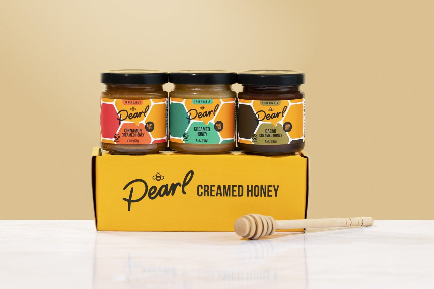 VARIETY 3 PACK - DraftFuel Sports