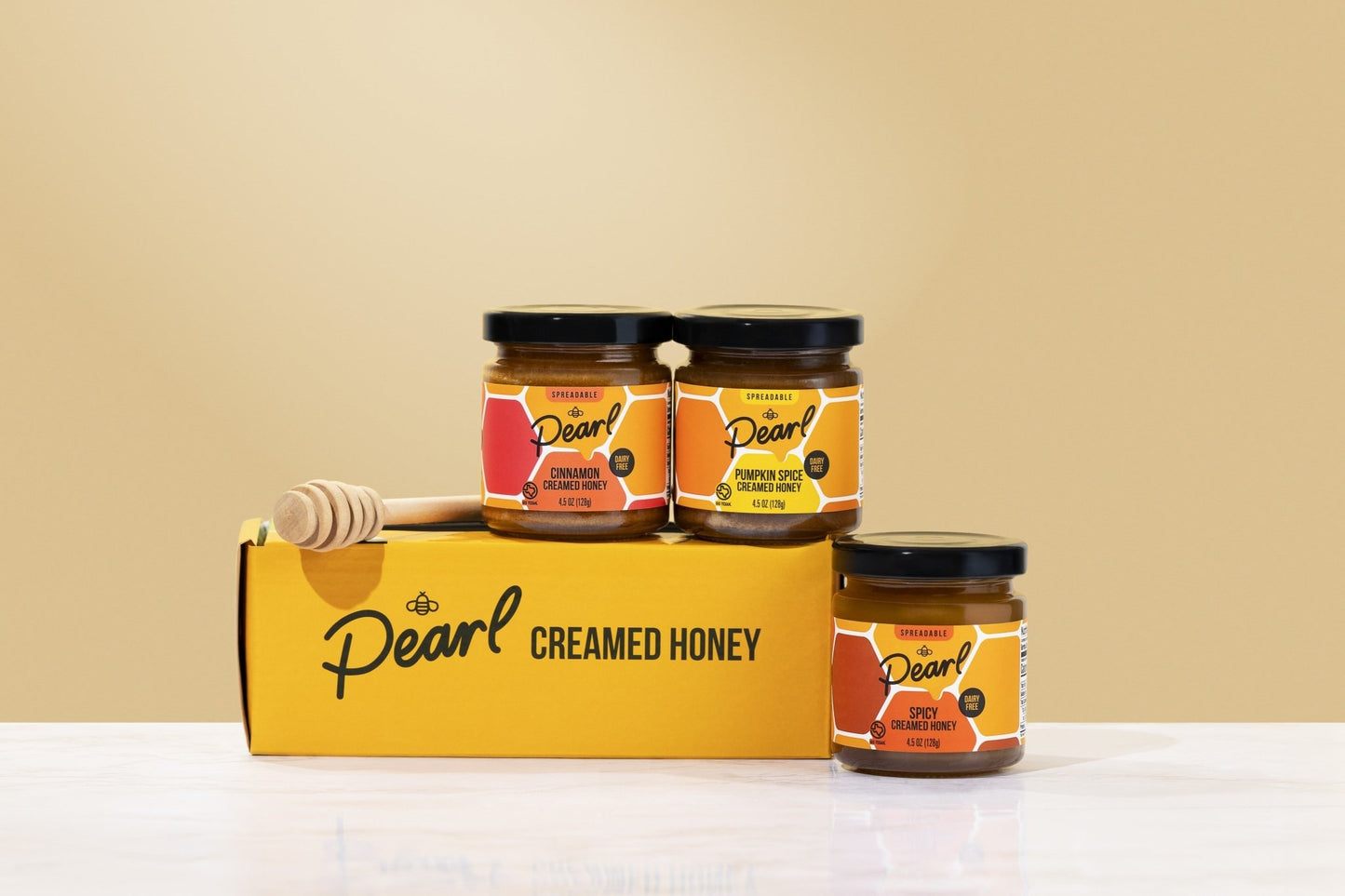 VARIETY 3 PACK - DraftFuel Sports