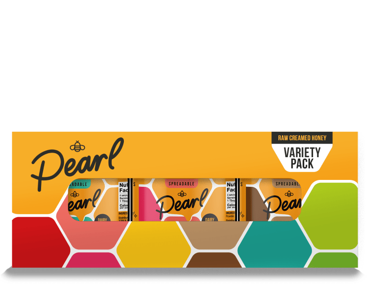 VARIETY 3 PACK - DraftFuel Sports