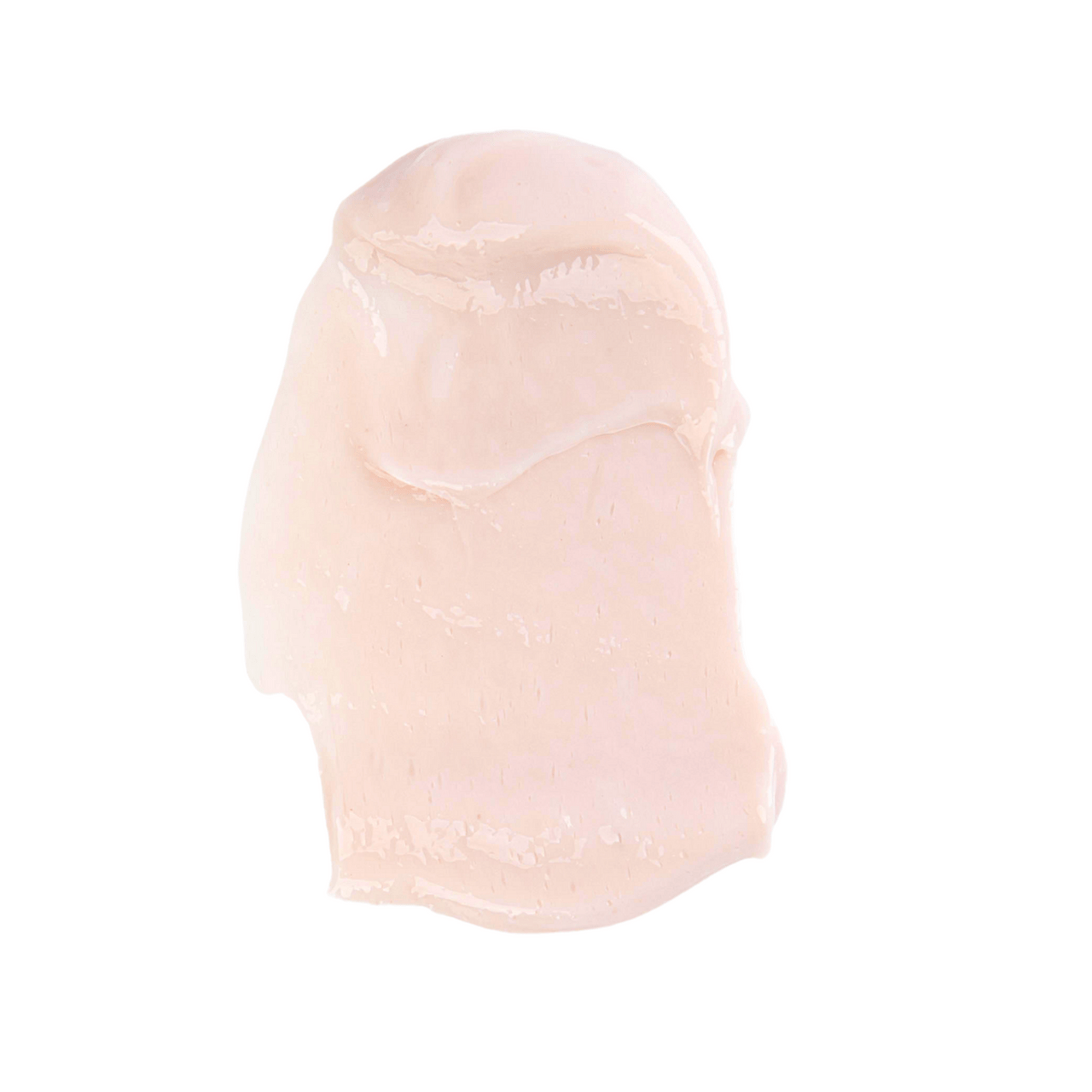 Watermelon Hydro Glow Moisturizing Cream - DraftFuel Sports