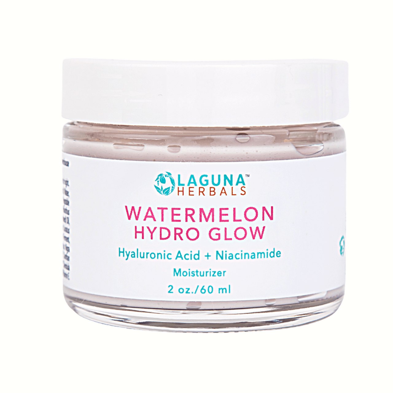 Watermelon Hydro Glow Moisturizing Cream - DraftFuel Sports