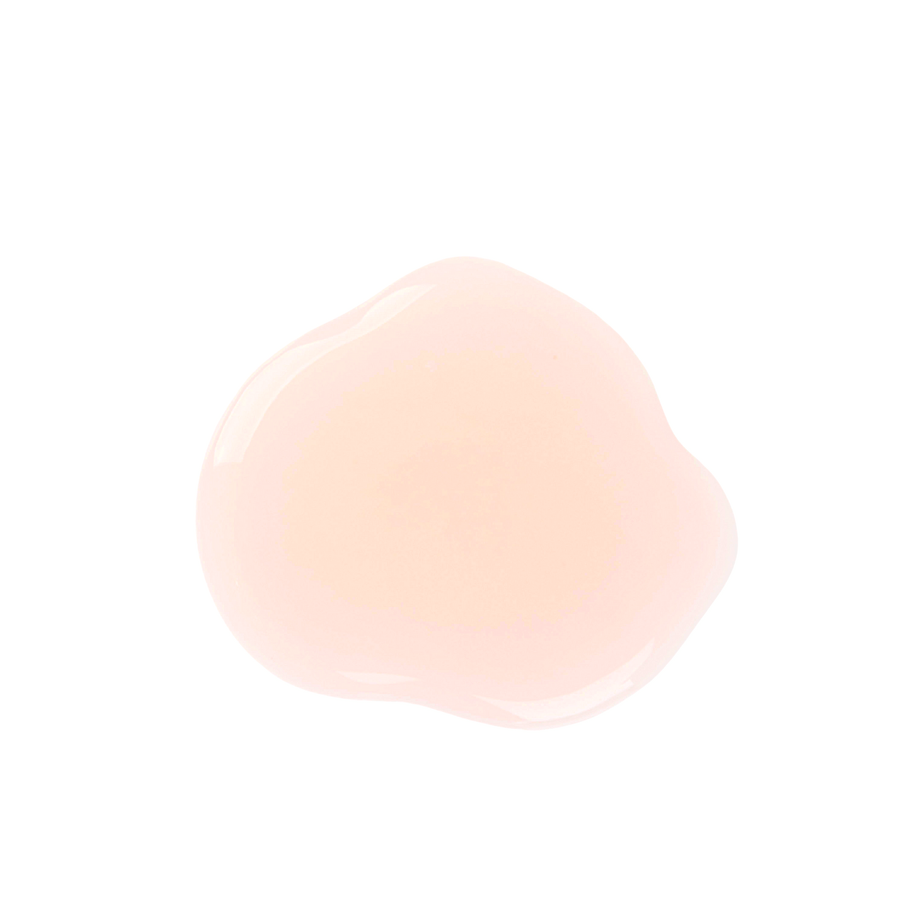 Watermelon Jelly Mask - DraftFuel Sports