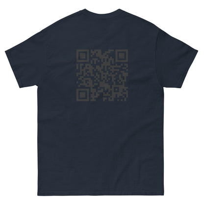 2Dream classic tee - DraftFuel Sports