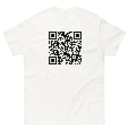 2Dream classic tee - DraftFuel Sports