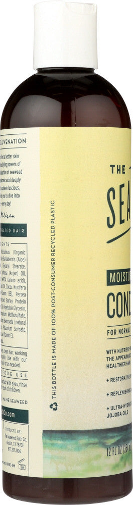 SBC COND MOIST UNSCNT ( 1 X 12 OZ   )-1