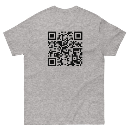 AYC classic tee - DraftFuel Sports