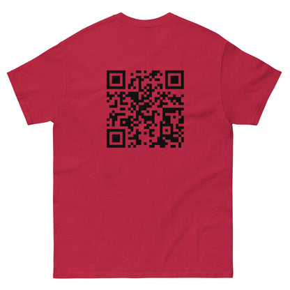 AYC classic tee - DraftFuel Sports