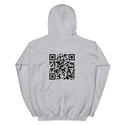 AYC Unisex Hoodie - DraftFuel Sports