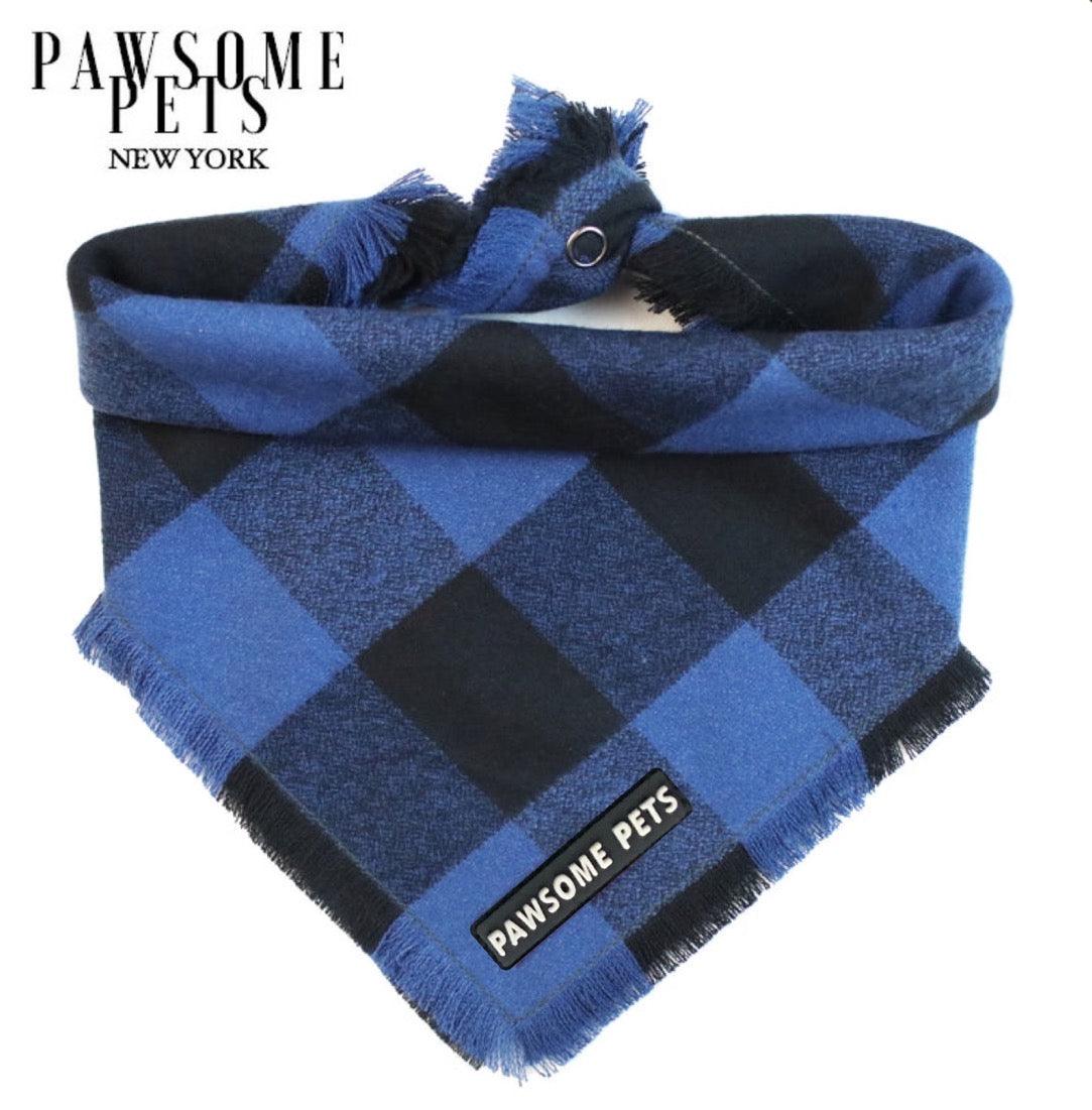 BANDANA - GRAYSON - DraftFuel Sports