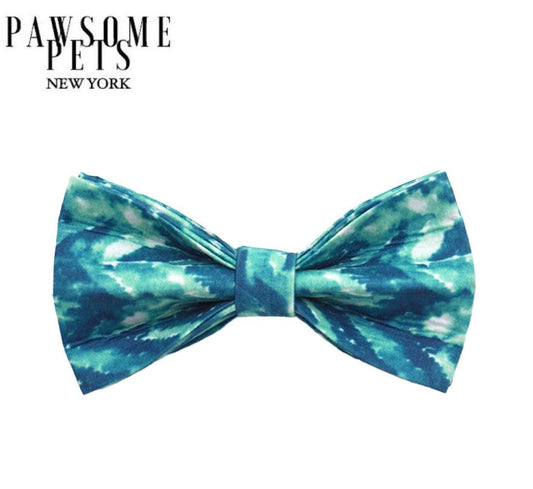 BOWTIE - SEA - DraftFuel Sports