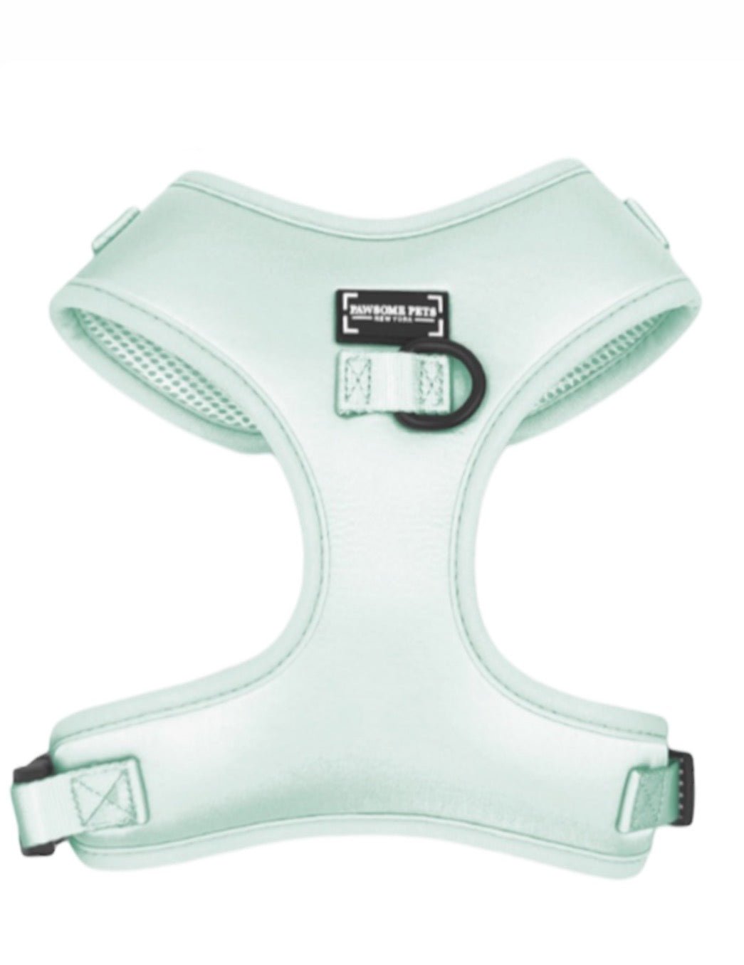 BUNDLE - MINT GREEN - DraftFuel Sports