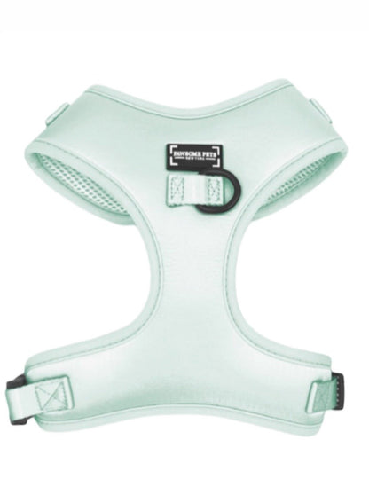 BUNDLE - MINT GREEN - DraftFuel Sports