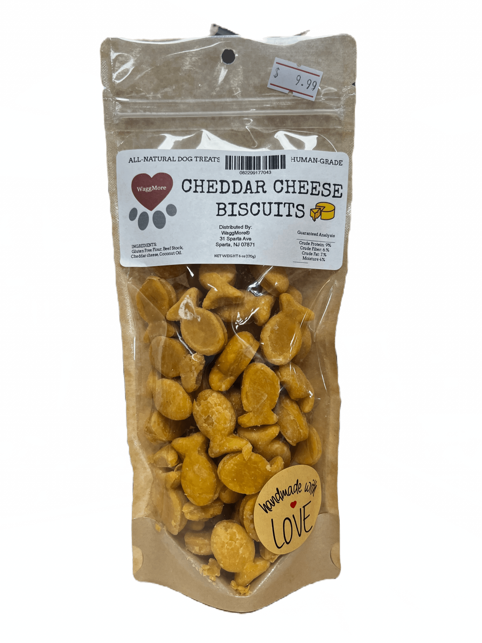 Cheddar Cheese Bites - DraftFuel Sports