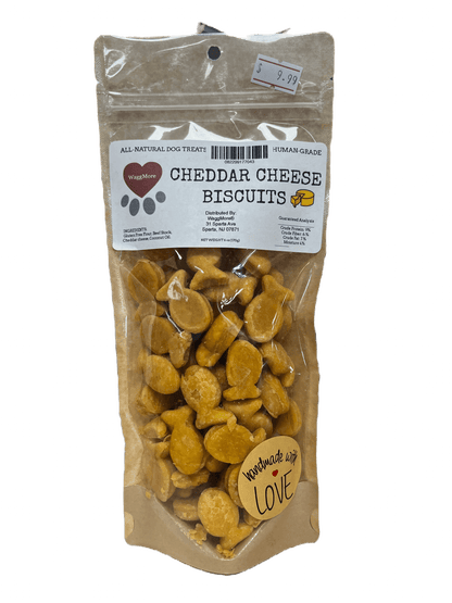 Cheddar Cheese Bites - DraftFuel Sports