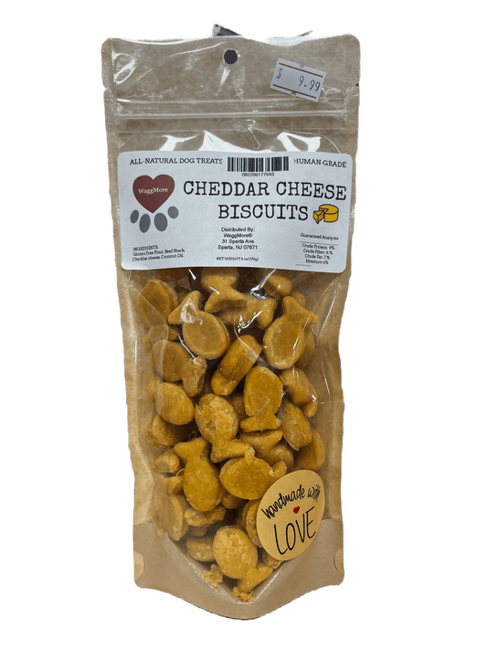Cheddar Cheese Bites - DraftFuel Sports