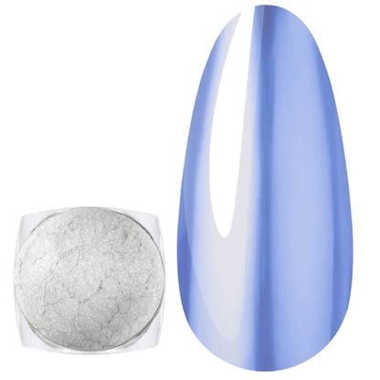 DARK Mirror Powder 10, 0,5g - DraftFuel Sports