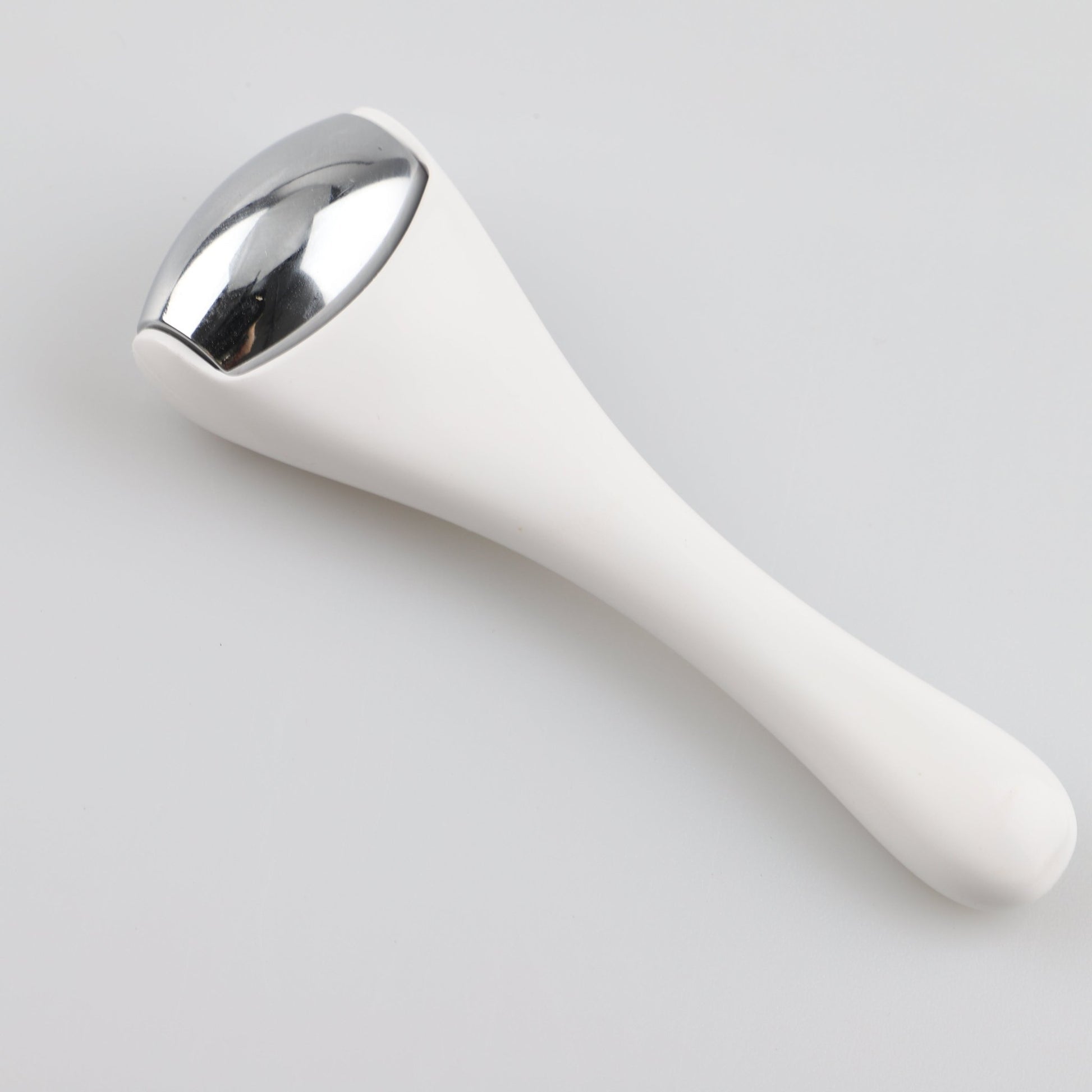 Eye & Face Ice Roller Massager - DraftFuel Sports