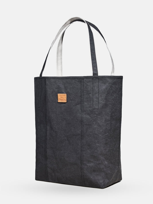 Iconic Shopper - DraftFuel Sports