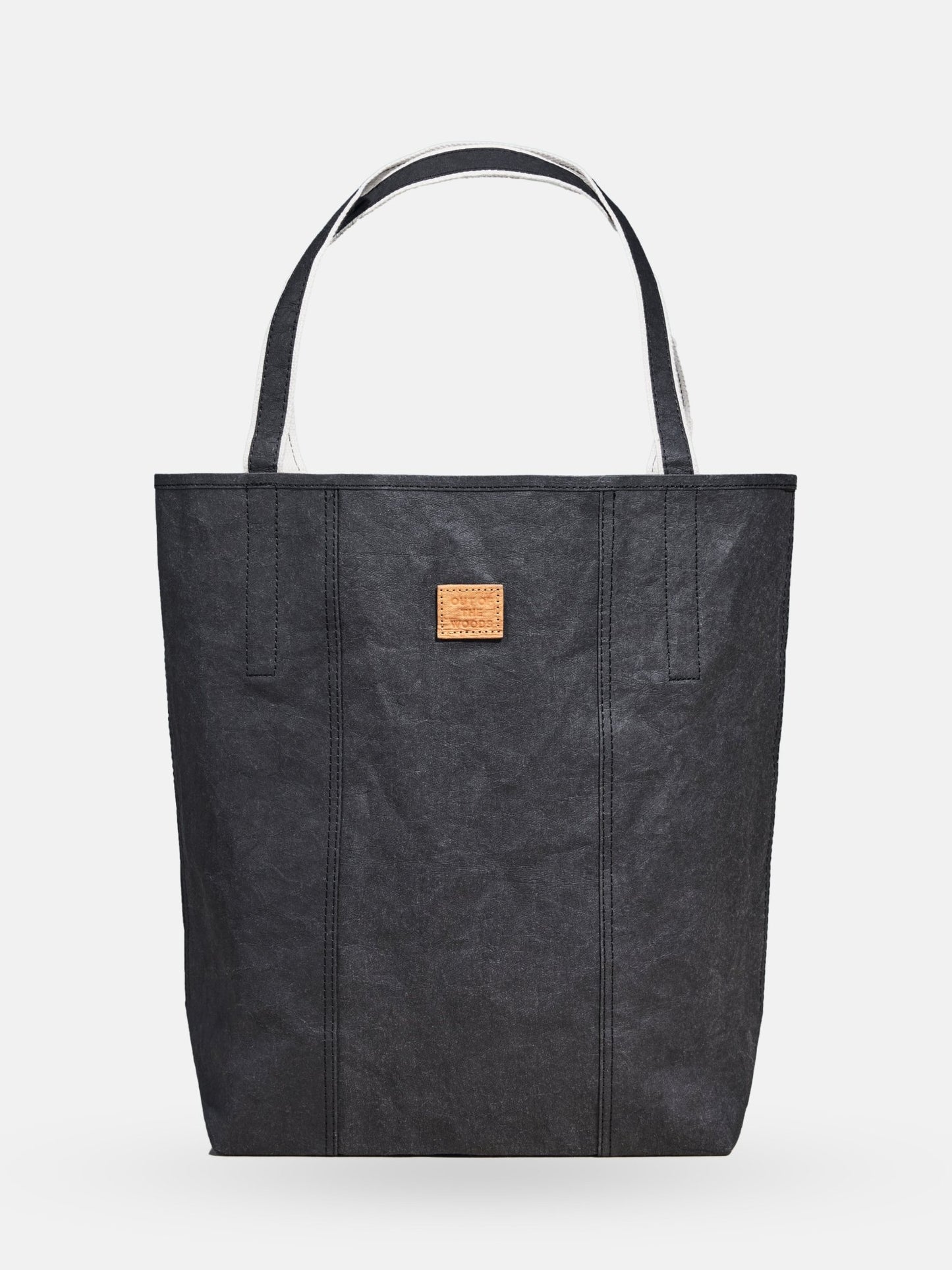 Iconic Shopper - DraftFuel Sports