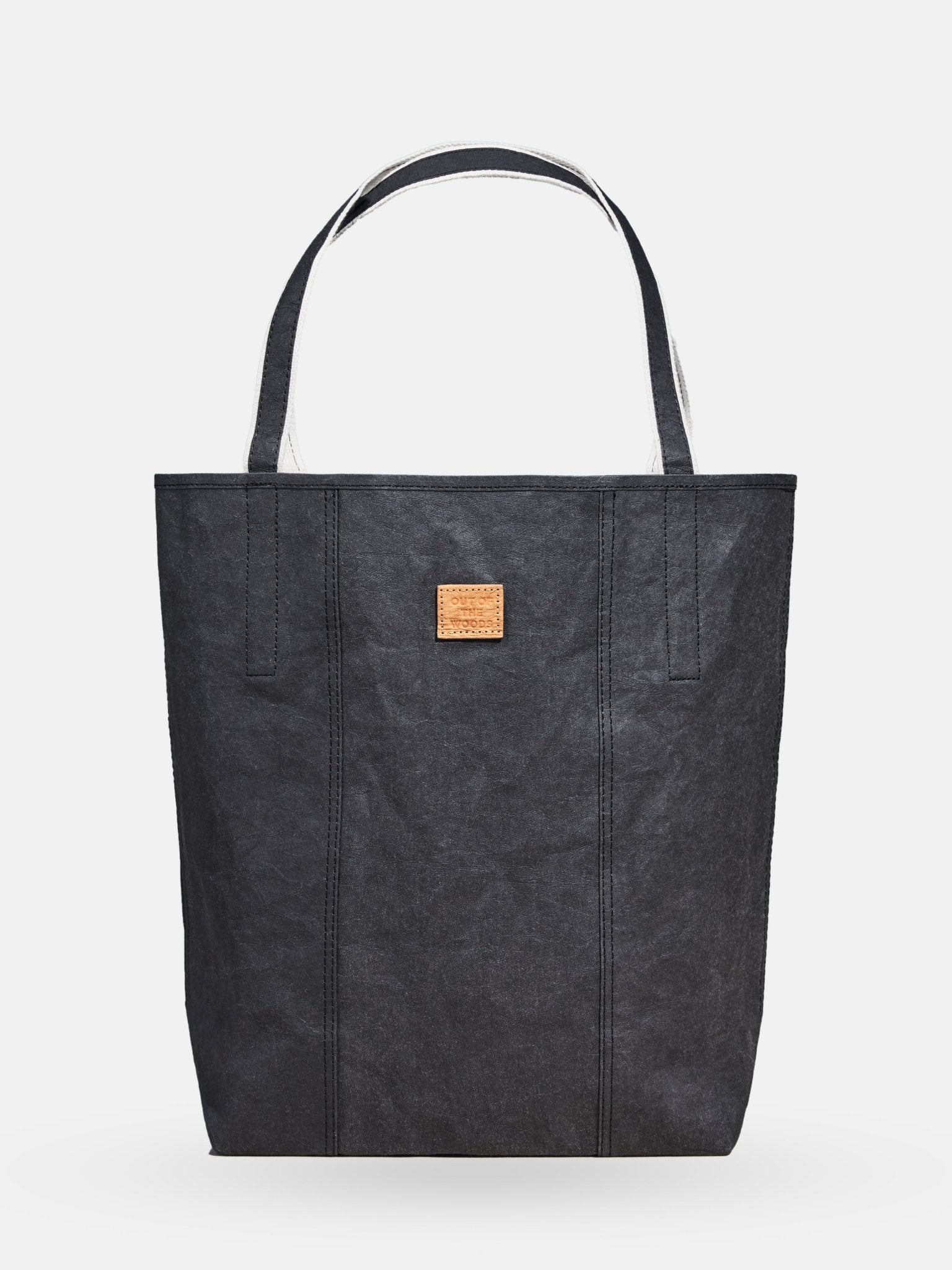 Iconic Shopper - DraftFuel Sports