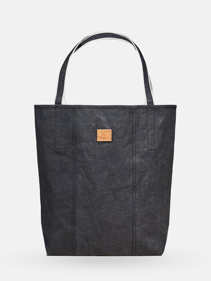 Iconic Shopper - DraftFuel Sports