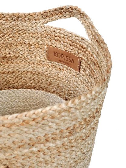 Kata Colorblock basket - DraftFuel Sports