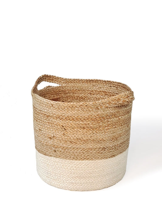 Kata Colorblock basket - DraftFuel Sports
